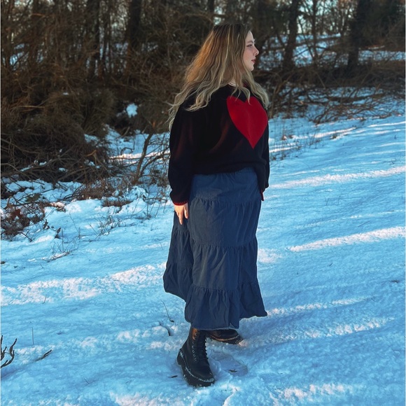 Meet your Posher, Chloe - Picture 4 of 5